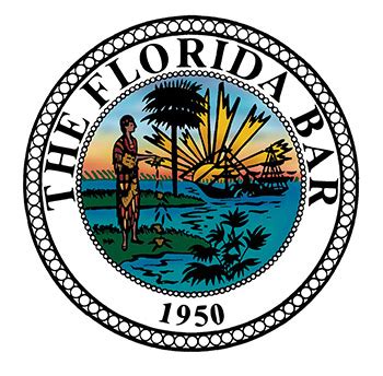 floridabar org|florida bar online home page.